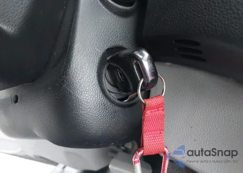 2015 Honda Accord Lx from USA, damaged, VIN 1HGCR2F34FA215627